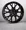 medien/img/felgen/borbet-bs4-black-matt/BorbetReader/154_44208_1433_364_418_crop.webp