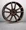 medien/img/felgen/borbet-cw3-mistral-anthracite-glossy/BorbetReader/w_black_copper_2_5162_364_418_crop.webp