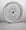 medien/img/felgen/borbet-cwg-mistral-anthracite-polished/BorbetReader/172_54533_1473_364_418_crop.webp