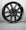 medien/img/felgen/borbet-cwz-mistral-anthracite-polished-glossy/BorbetReader/borbet_n-e-grey_5loch_2_7659_364_418_crop.webp