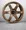 medien/img/felgen/borbet-db8gt2-black-matt-rim-red/BorbetReader/db8gt2_bronze_2_3894_364_418_crop.webp