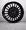 medien/img/felgen/BorbetReader/35_61640_1225_364_418_crop.webp