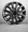 medien/img/felgen/BorbetReader/cw6-mistral2_2127_364_418_crop.webp