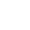 extensions/Softgarden/template/facebook.png