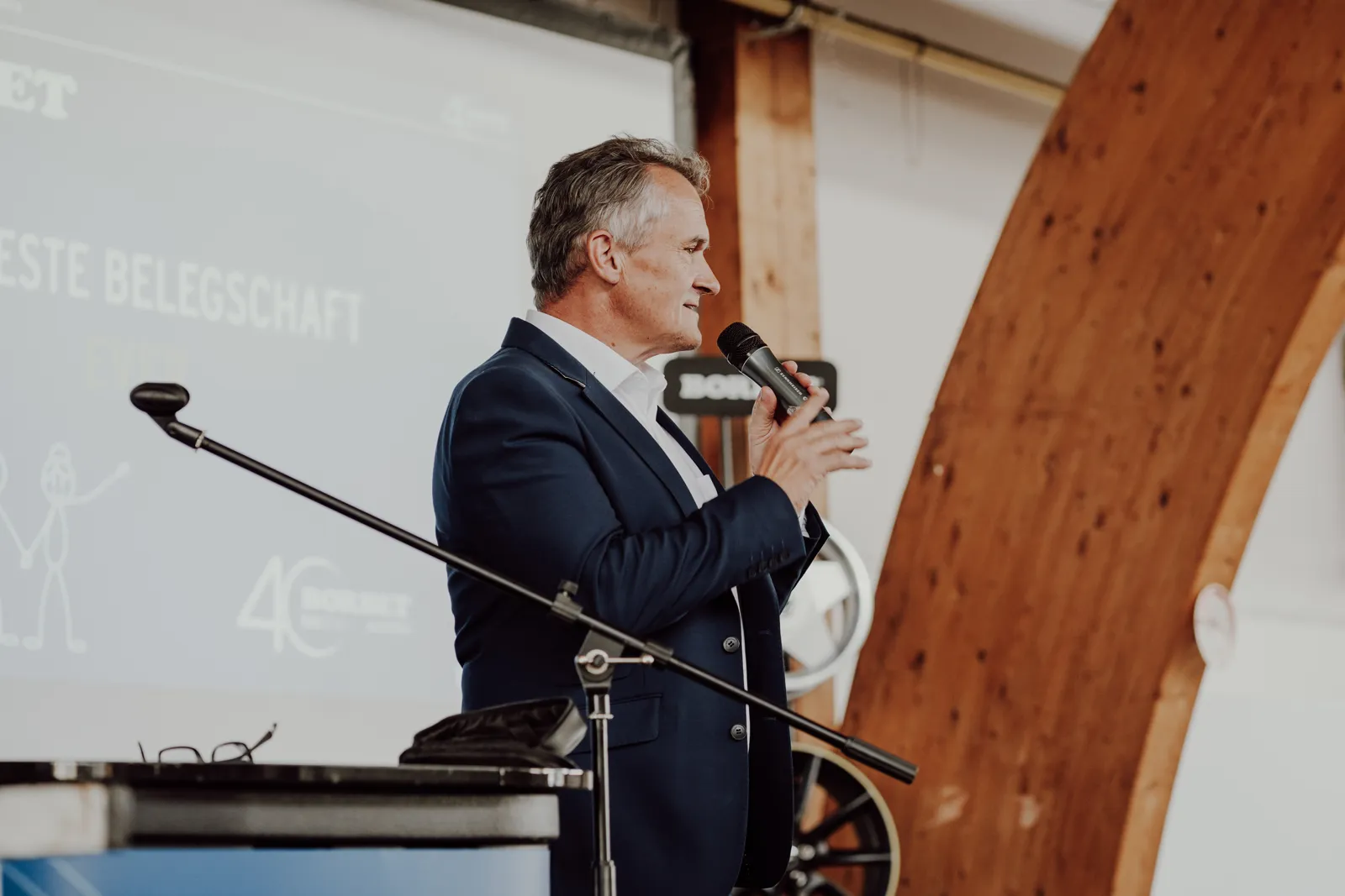 Borbeit 40JahreFamilienfest-115 web