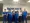 Lehrlingsstart 2023 BORBET Austria